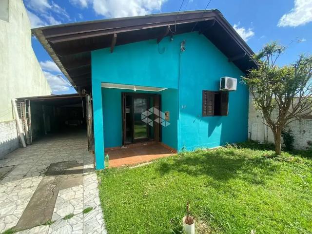 Casa venda em Região Geográfica Imediata de Porto Alegre, Região Metropolitana de Porto Alegre