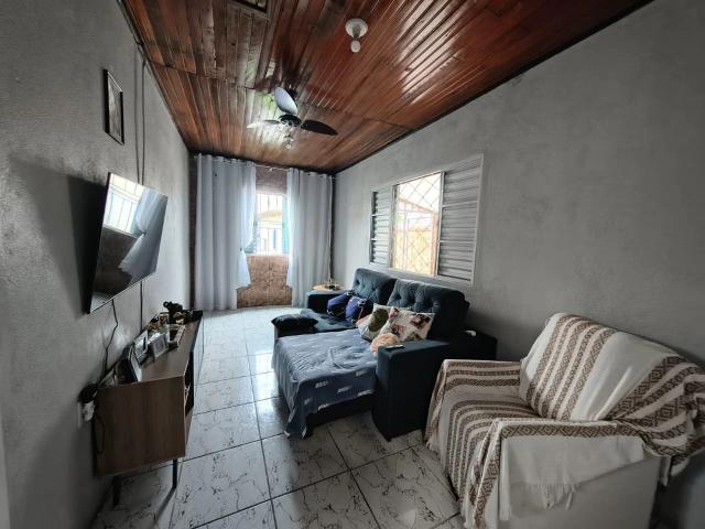 Casa venda em Esteio