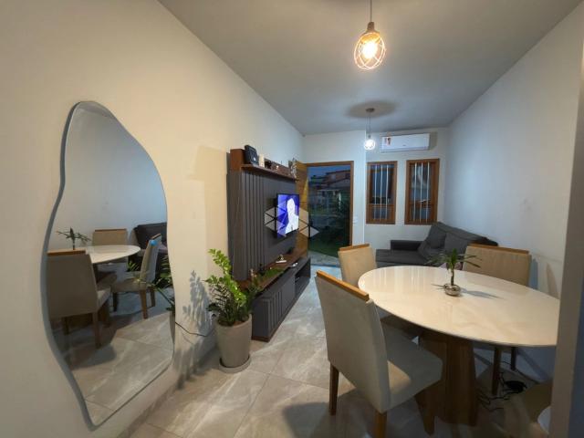 Casa venda em Esteio