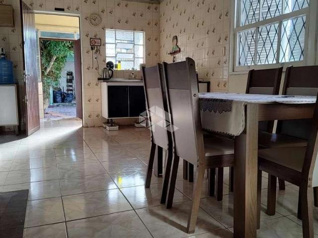 Casa venda em Esteio