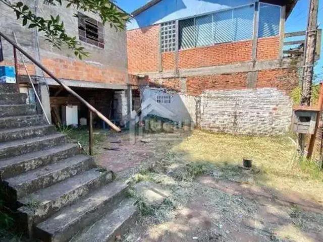 Casa venda em Região Geográfica Imediata de Porto Alegre, Região Metropolitana de Porto Alegre