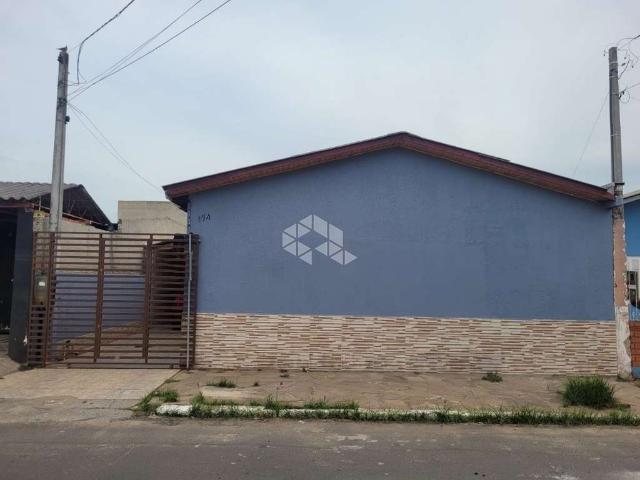 Casa venda em Região Geográfica Imediata de Porto Alegre, Região Metropolitana de Porto Alegre