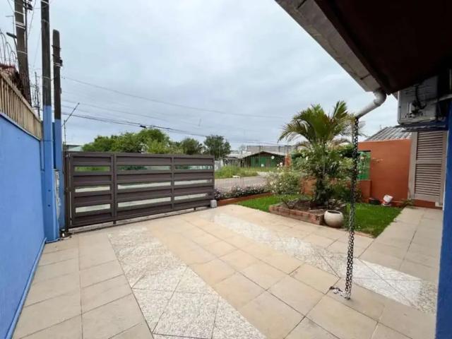 Casa venda em Região Geográfica Imediata de Porto Alegre, Região Metropolitana de Porto Alegre