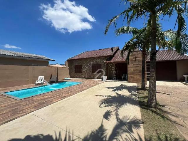 Casa venda em Região Geográfica Imediata de Porto Alegre, Região Metropolitana de Porto Alegre