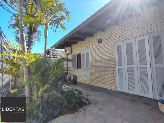 Casa venda em Esteio