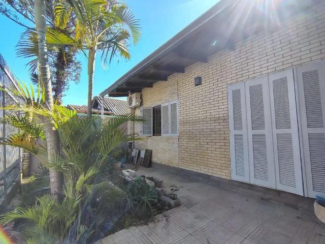 Casa venda em Região Geográfica Imediata de Porto Alegre, Região Metropolitana de Porto Alegre