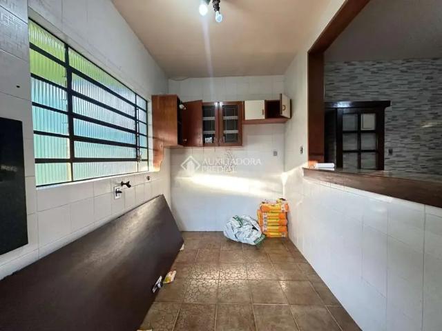Casa venda em Região Geográfica Imediata de Porto Alegre, Região Metropolitana de Porto Alegre