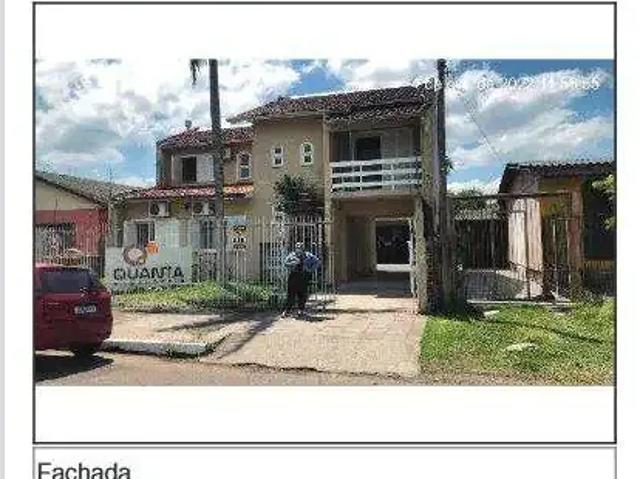 Casa venda em Região Geográfica Imediata de Porto Alegre, Região Metropolitana de Porto Alegre