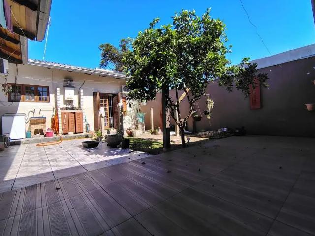 Casa venda em Região Geográfica Imediata de Porto Alegre, Região Metropolitana de Porto Alegre