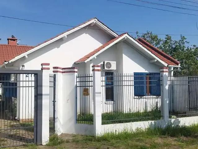 Casa venda em Região Geográfica Imediata de Porto Alegre, Região Metropolitana de Porto Alegre