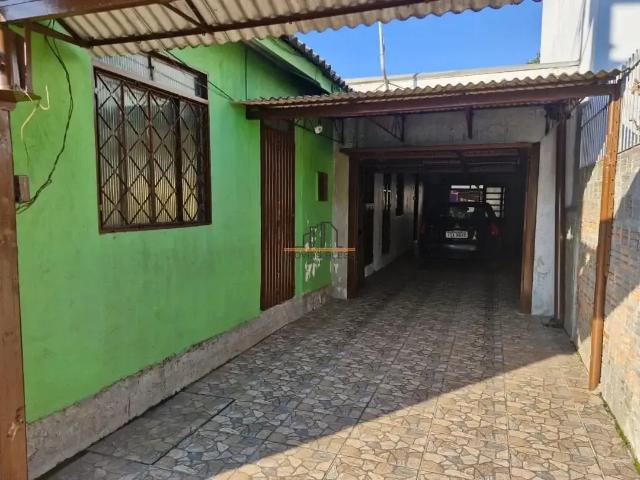Casa venda em Região Geográfica Imediata de Porto Alegre, Região Metropolitana de Porto Alegre
