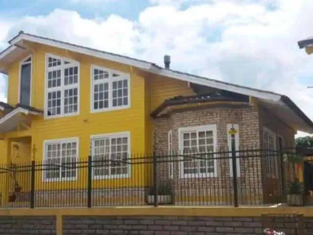 Casa venda em Região Geográfica Imediata de Porto Alegre, Região Metropolitana de Porto Alegre