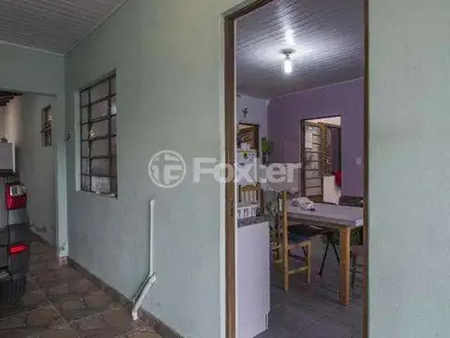 Casa venda em Região Geográfica Imediata de Porto Alegre, Região Metropolitana de Porto Alegre