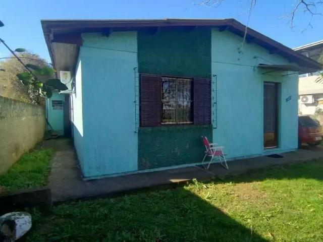 Casa venda em Região Geográfica Imediata de Porto Alegre, Região Metropolitana de Porto Alegre