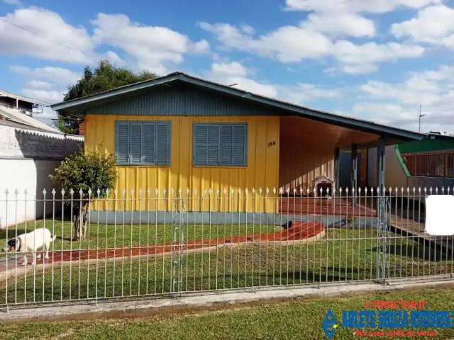 Casa venda em Região Geográfica Imediata de Porto Alegre, Região Metropolitana de Porto Alegre