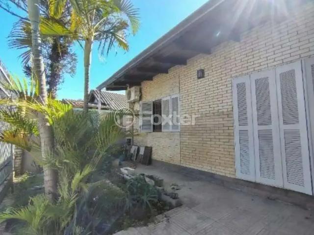 Casa venda em Região Geográfica Imediata de Porto Alegre, Região Metropolitana de Porto Alegre