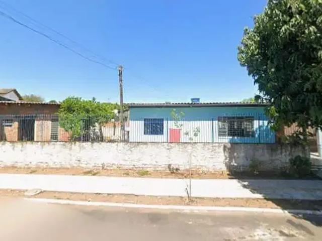 Casa venda em Região Geográfica Imediata de Porto Alegre, Região Metropolitana de Porto Alegre