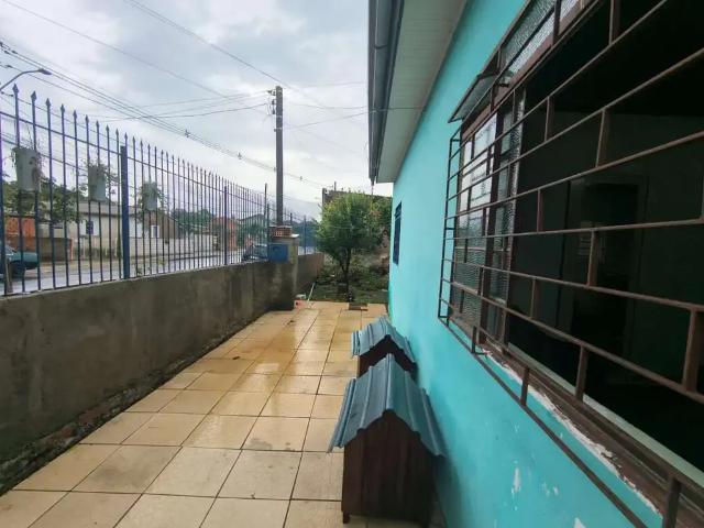 Casa venda em Região Geográfica Imediata de Porto Alegre, Região Metropolitana de Porto Alegre