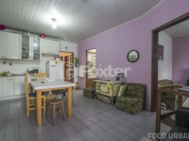 Casa venda em Região Geográfica Imediata de Porto Alegre, Região Metropolitana de Porto Alegre
