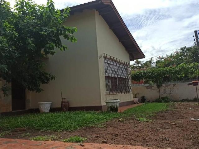 Casa venda em Esteio
