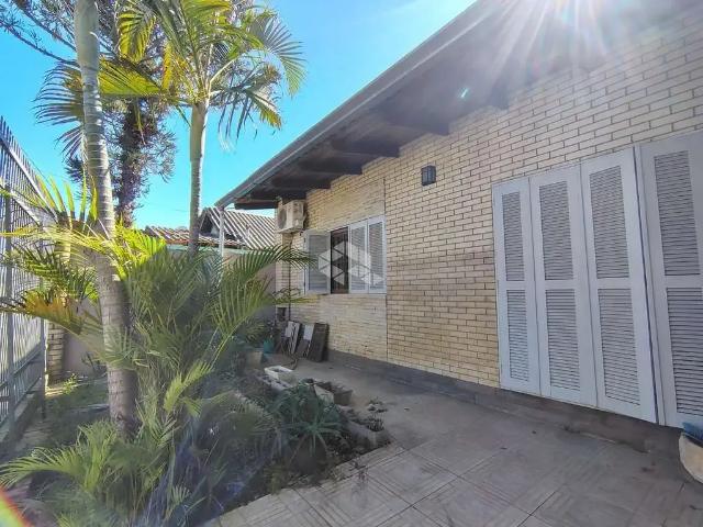 Casa venda em Região Geográfica Imediata de Porto Alegre, Região Metropolitana de Porto Alegre