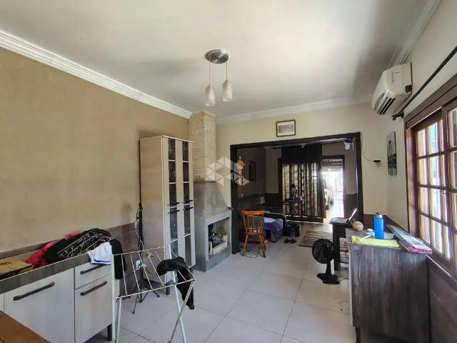 Casa venda em Região Geográfica Imediata de Porto Alegre, Região Metropolitana de Porto Alegre