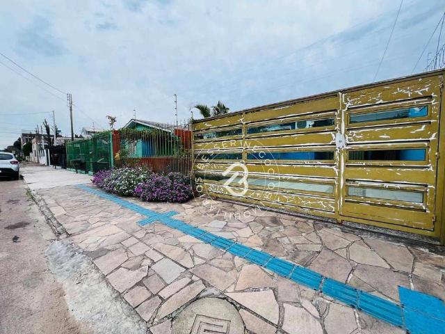 Casa venda em Esteio