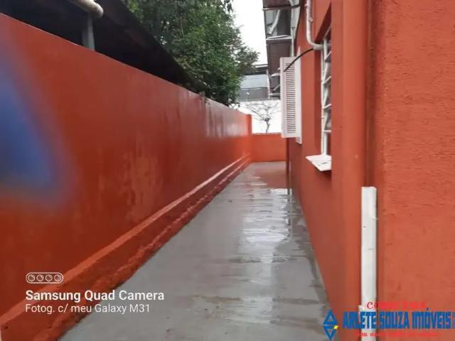 Casa venda em Região Geográfica Imediata de Porto Alegre, Região Metropolitana de Porto Alegre