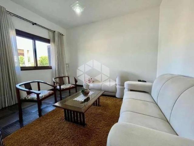 Casa venda em Esteio