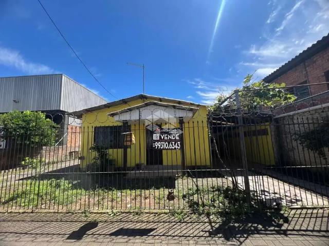 Casa venda em Região Geográfica Imediata de Porto Alegre, Região Metropolitana de Porto Alegre