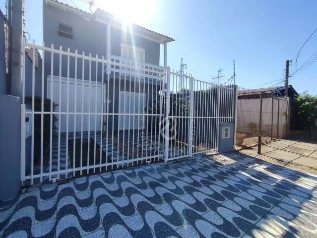 Casa venda em Região Geográfica Imediata de Porto Alegre, Região Metropolitana de Porto Alegre