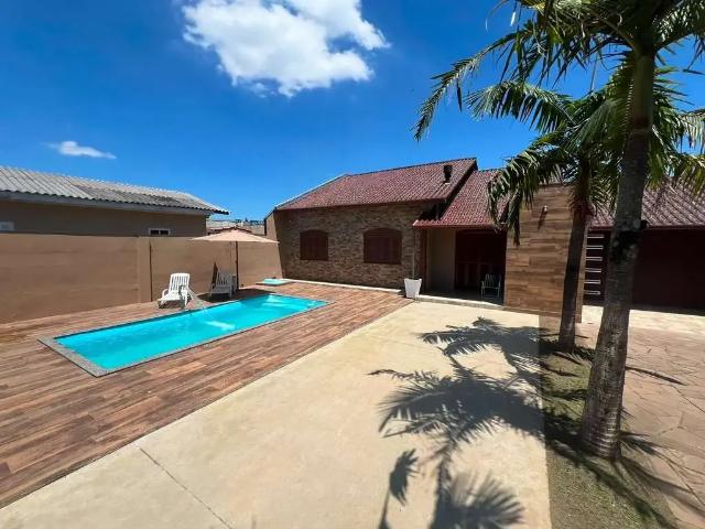 Casa venda em Região Geográfica Imediata de Porto Alegre, Região Metropolitana de Porto Alegre