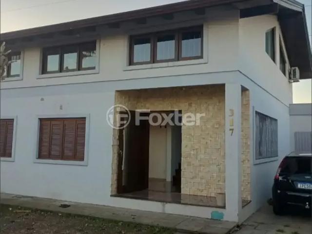 Casa venda em Região Geográfica Imediata de Porto Alegre, Região Metropolitana de Porto Alegre