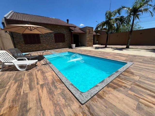 Casa venda em Região Geográfica Imediata de Porto Alegre, Região Metropolitana de Porto Alegre