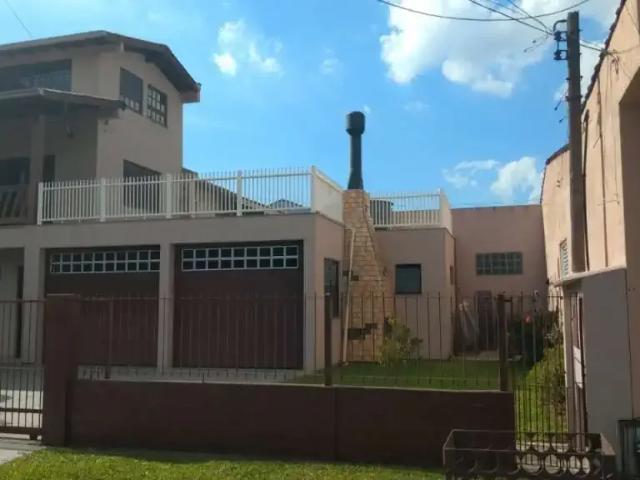 Casa venda em Região Geográfica Imediata de Porto Alegre, Região Metropolitana de Porto Alegre