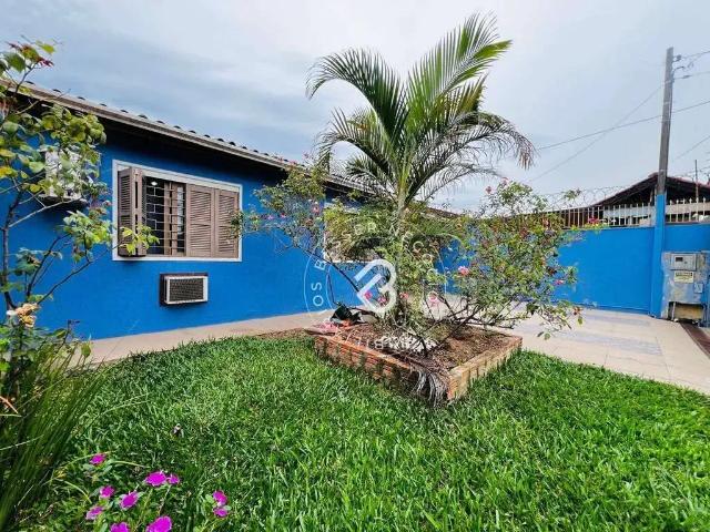 Casa venda em Região Geográfica Imediata de Porto Alegre, Região Metropolitana de Porto Alegre