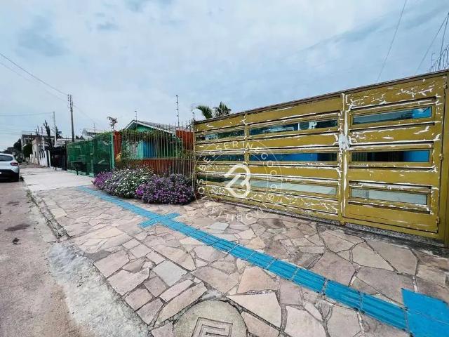 Casa venda em Região Geográfica Imediata de Porto Alegre, Região Metropolitana de Porto Alegre