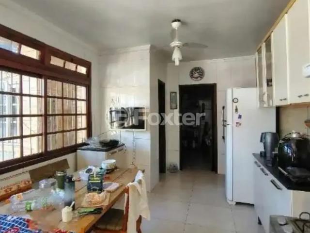 Casa venda em Região Geográfica Imediata de Porto Alegre, Região Metropolitana de Porto Alegre