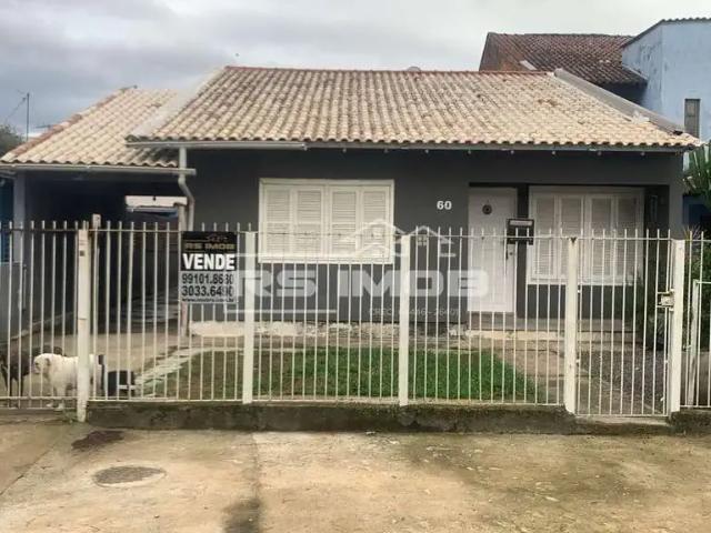 Casa venda em Região Geográfica Imediata de Porto Alegre, Região Metropolitana de Porto Alegre
