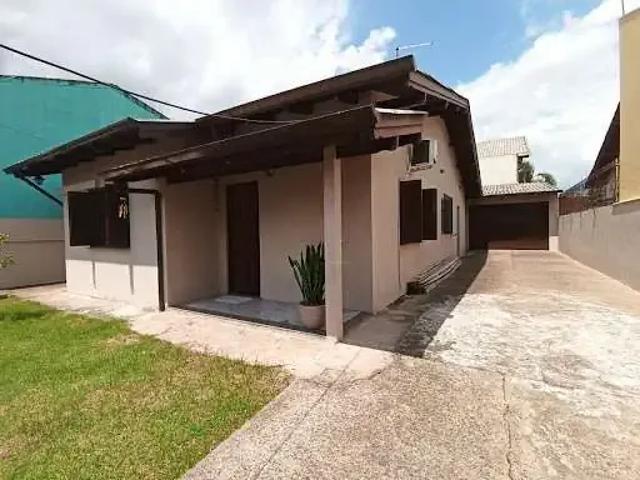Casa venda em Região Geográfica Imediata de Porto Alegre, Região Metropolitana de Porto Alegre