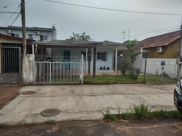 Casa venda em Esteio