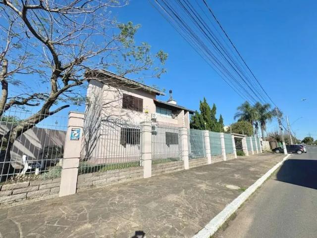 Casa venda em Região Geográfica Imediata de Porto Alegre, Região Metropolitana de Porto Alegre