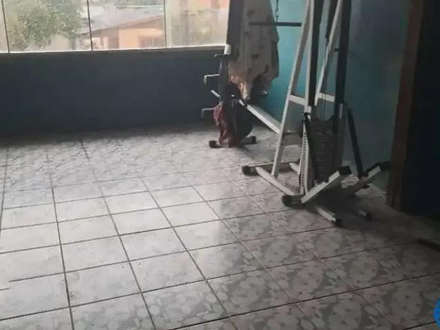 Casa venda em Região Geográfica Imediata de Porto Alegre, Região Metropolitana de Porto Alegre