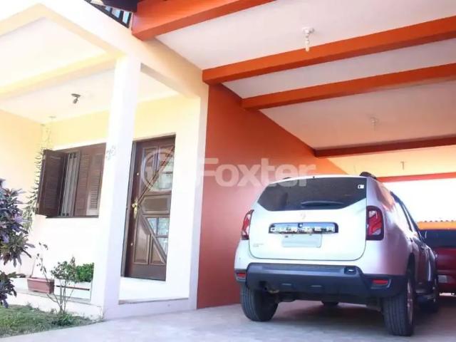 Casa venda em Região Geográfica Imediata de Porto Alegre, Região Metropolitana de Porto Alegre