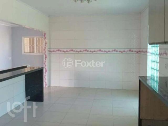 Casa venda em Esteio