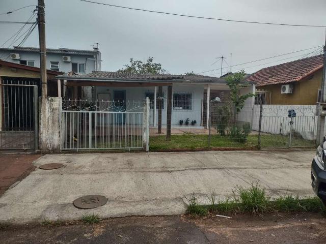 Casa venda em Região Geográfica Imediata de Porto Alegre, Região Metropolitana de Porto Alegre