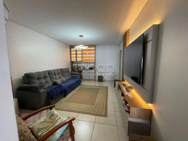 Casa venda em Esteio