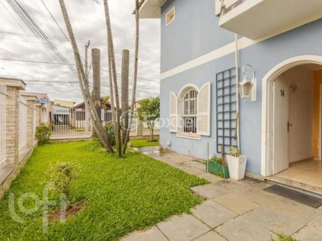 Casa venda em Esteio