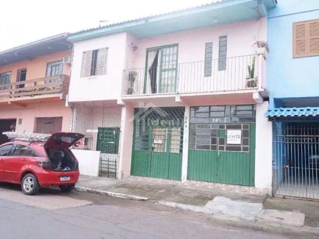 Casa venda em Região Geográfica Imediata de Porto Alegre, Região Metropolitana de Porto Alegre