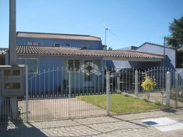 Casa venda em Região Geográfica Imediata de Porto Alegre, Região Metropolitana de Porto Alegre